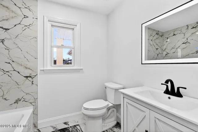 $449,900 | 20 Marathon Street, Toms River, NJ 08757