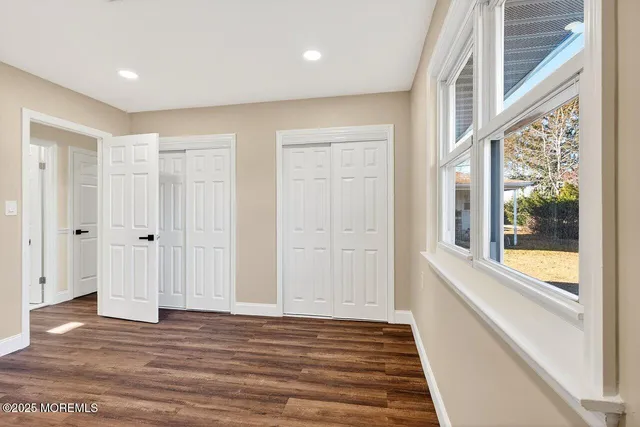 $449,900 | 20 Marathon Street, Toms River, NJ 08757