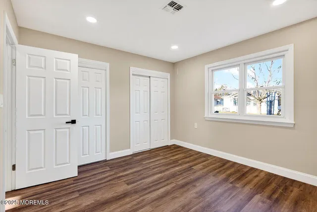 $449,900 | 20 Marathon Street, Toms River, NJ 08757