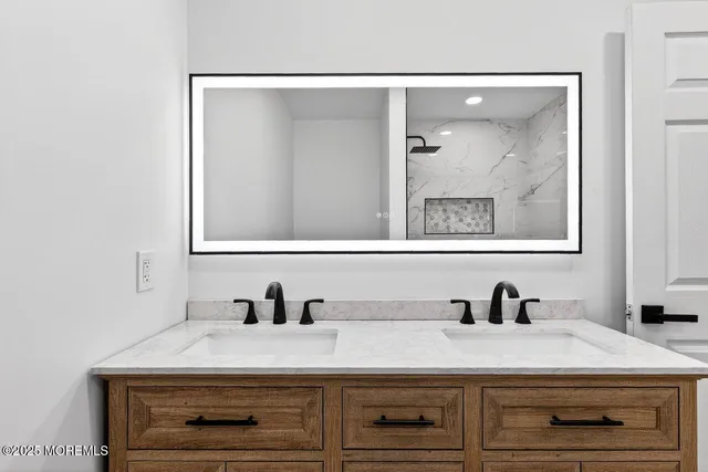 $449,900 | 20 Marathon Street, Toms River, NJ 08757