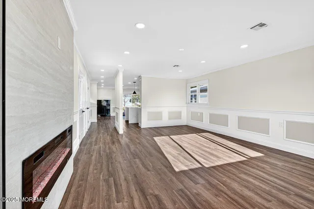 $449,900 | 20 Marathon Street, Toms River, NJ 08757