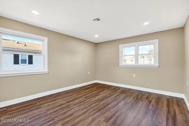 $449,900 | 20 Marathon Street, Toms River, NJ 08757