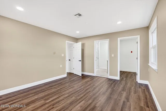 $449,900 | 20 Marathon Street, Toms River, NJ 08757