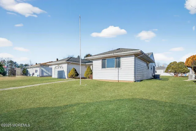 $449,900 | 20 Marathon Street, Toms River, NJ 08757