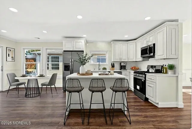 $449,900 | 20 Marathon Street, Toms River, NJ 08757