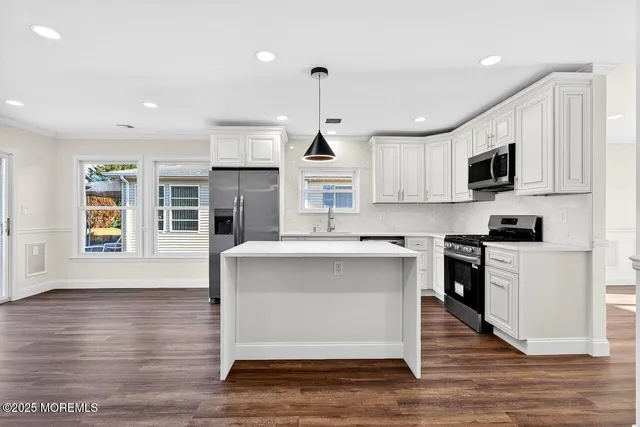 $449,900 | 20 Marathon Street, Toms River, NJ 08757