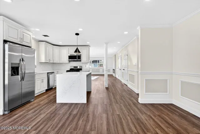 $449,900 | 20 Marathon Street, Toms River, NJ 08757