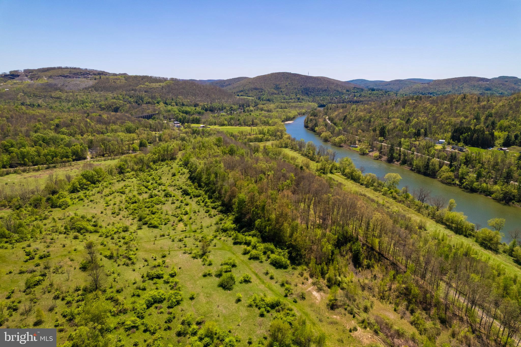 0 State Line Road Susquehanna, PA 18847 - Photo 49 of 96