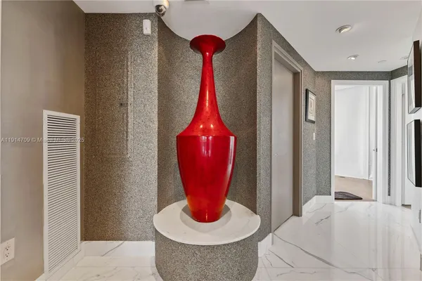 $22,000 | 6000 Indian Creek Drive, Unit PH2501, Miami Beach, FL 33140