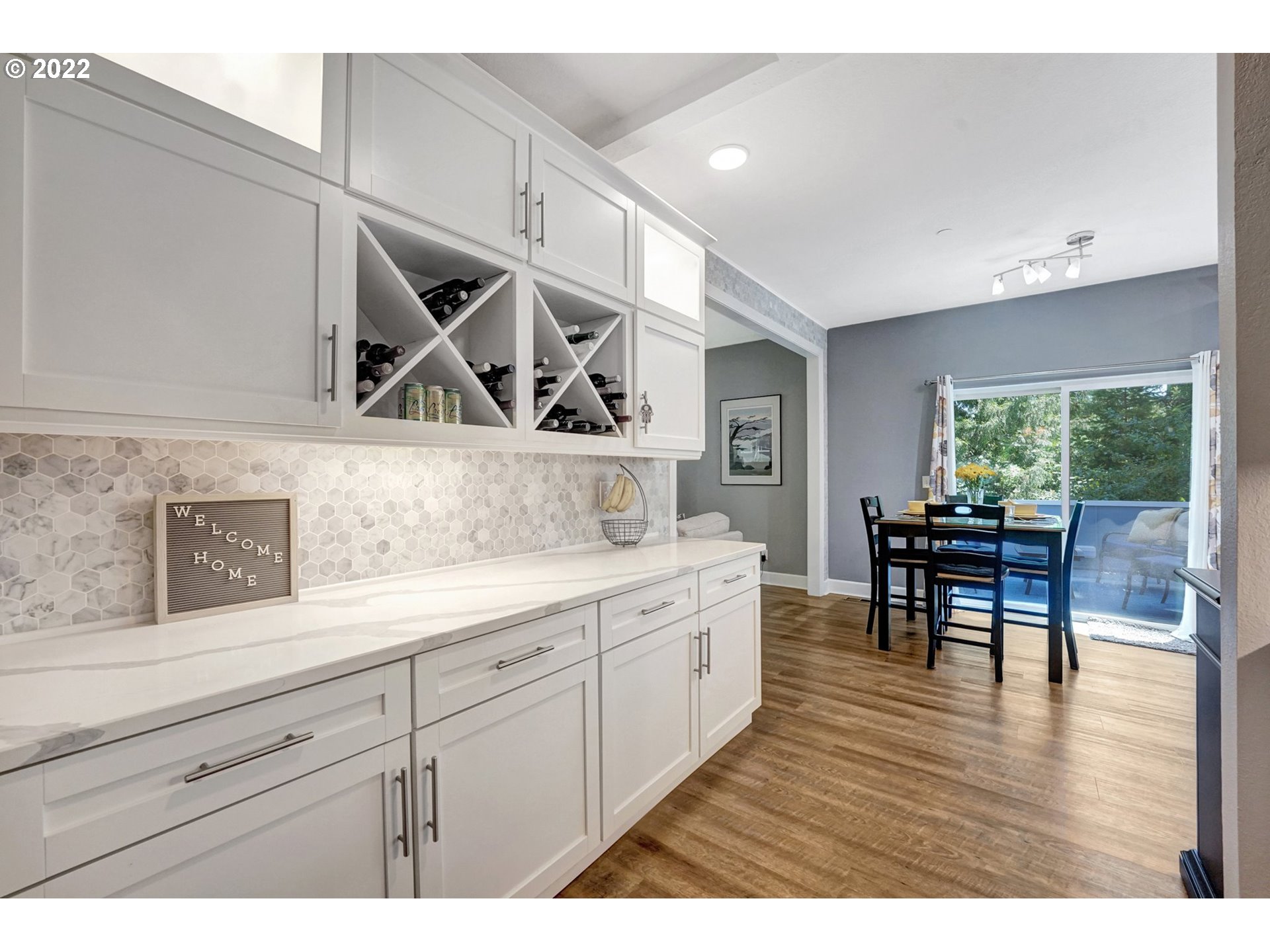 7380 Southwest Norwood Road Tualatin, OR 97062 - Photo 6 of 27 Butler's Pantry