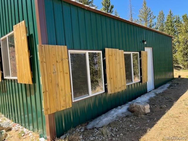 6601 Heckman Road San Luis, CO 81152 - Photo 20 of 25