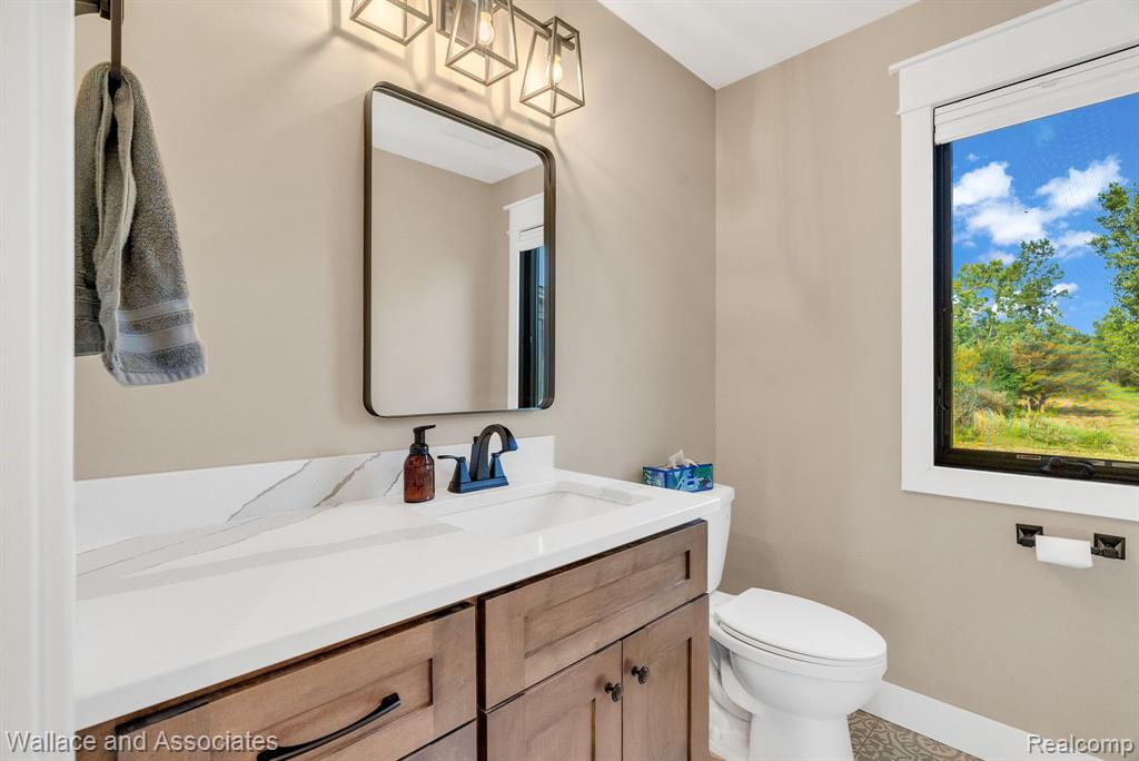 7581 Jorden Road Yale, MI 48097 - Photo 36 of 59 Gallery Image 36