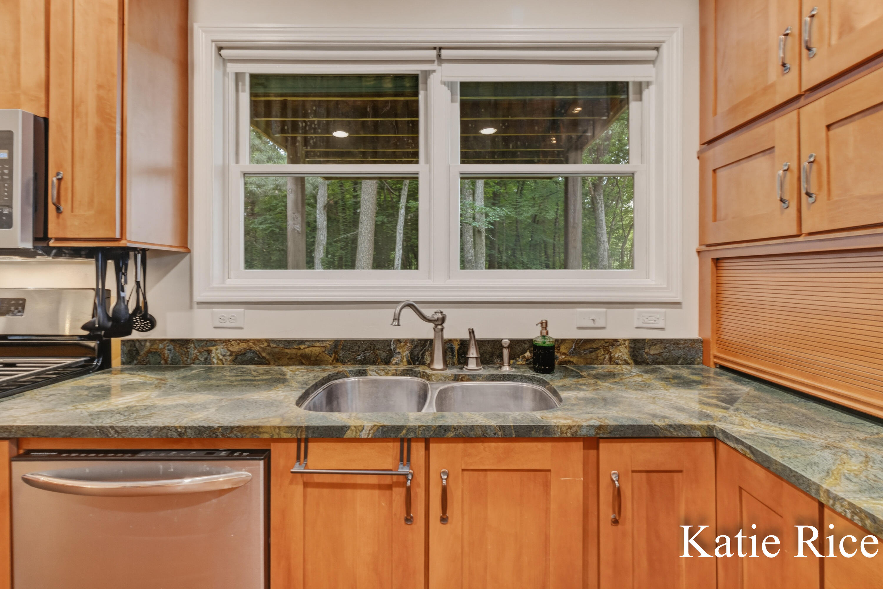 7565 Durham Road Whitehall, MI 49461 - Photo 15 of 62 Katie Rice - 7565 Durham Road (56)-15