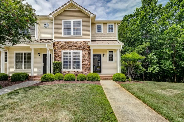 $334,900 | 102 Rowse Drive, Lynchburg, VA 24502