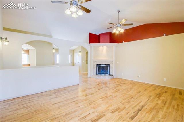 10620 Double D Road Fountain, CO 80817 - Photo 11 of 35 Gallery Image 11
