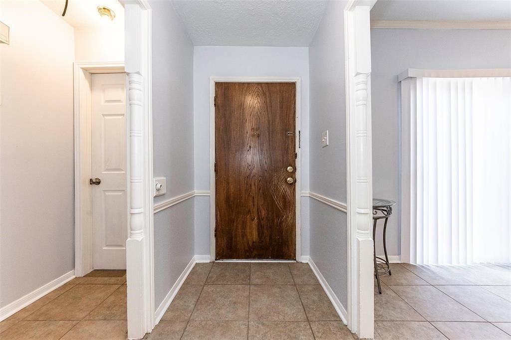 10424 Belfast Road La Porte, TX 77571 - Photo 19 of 22