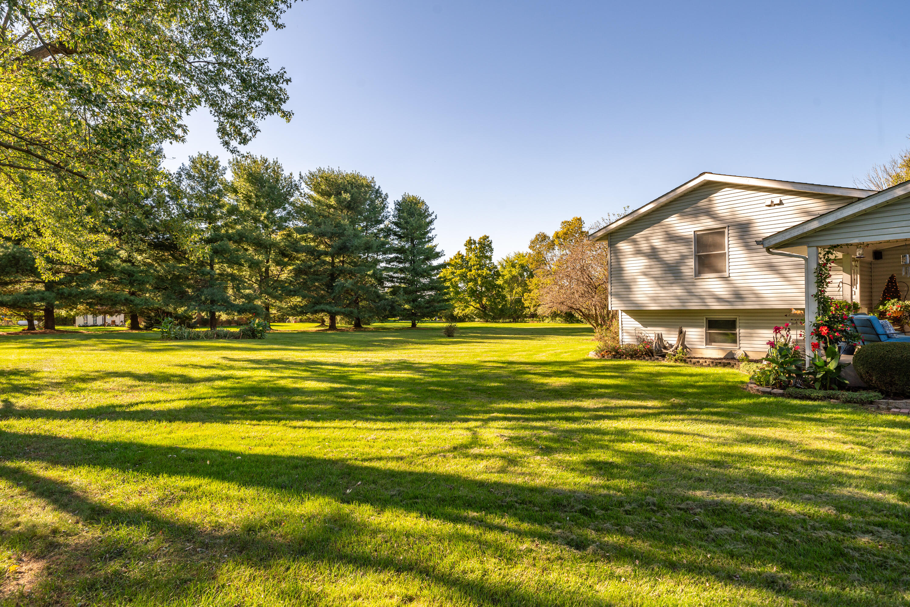 1190 Jackson Road Vandalia, OH 45377 - Photo 40 of 56