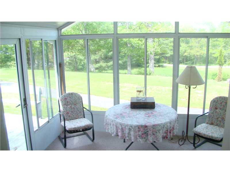 142 Waterhouse Road Biddeford, ME 04005 - Photo 5 of 11 Other.