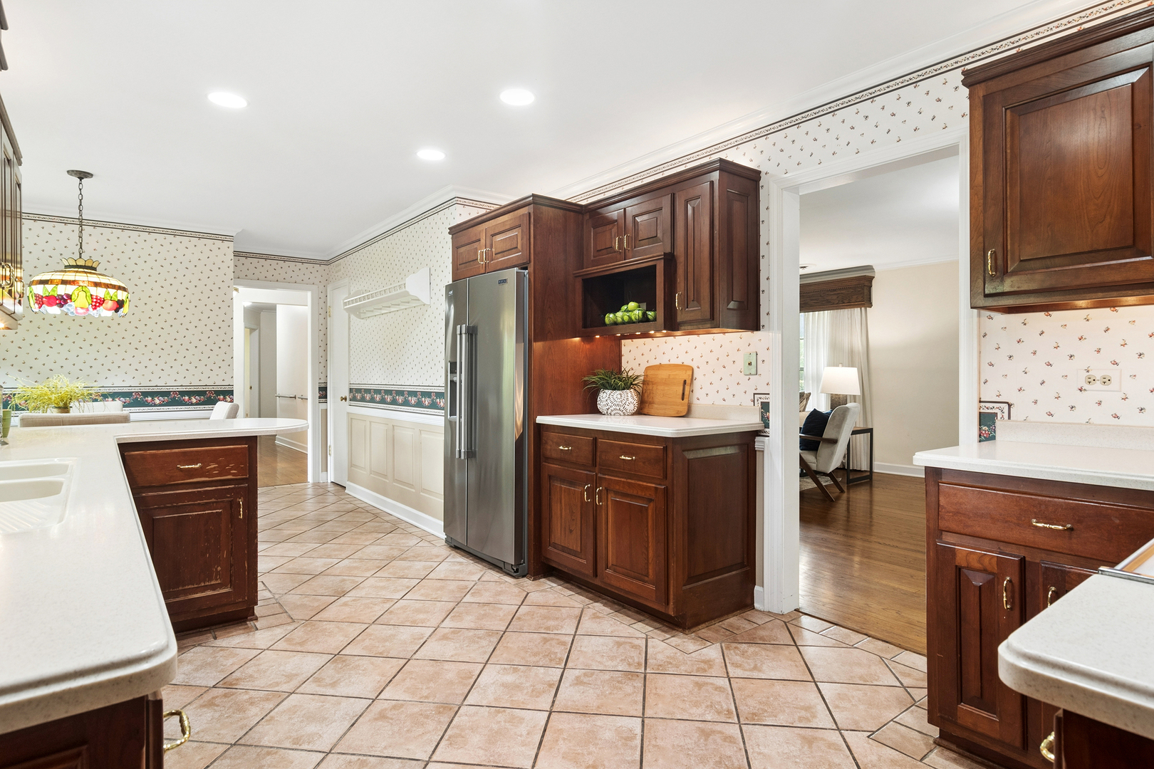 552 Cumnock Road Inverness, IL 60067 - Photo 12 of 32 Gallery Image 12