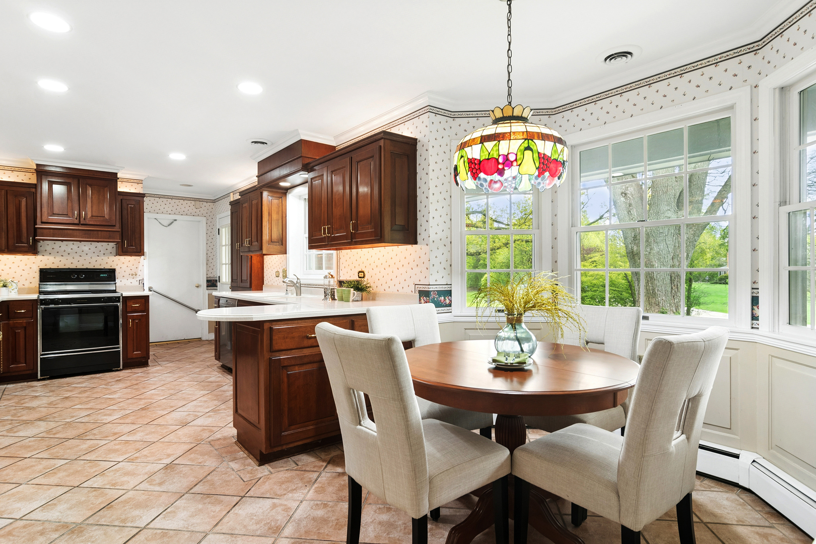 552 Cumnock Road Inverness, IL 60067 - Photo 14 of 32 Gallery Image 14