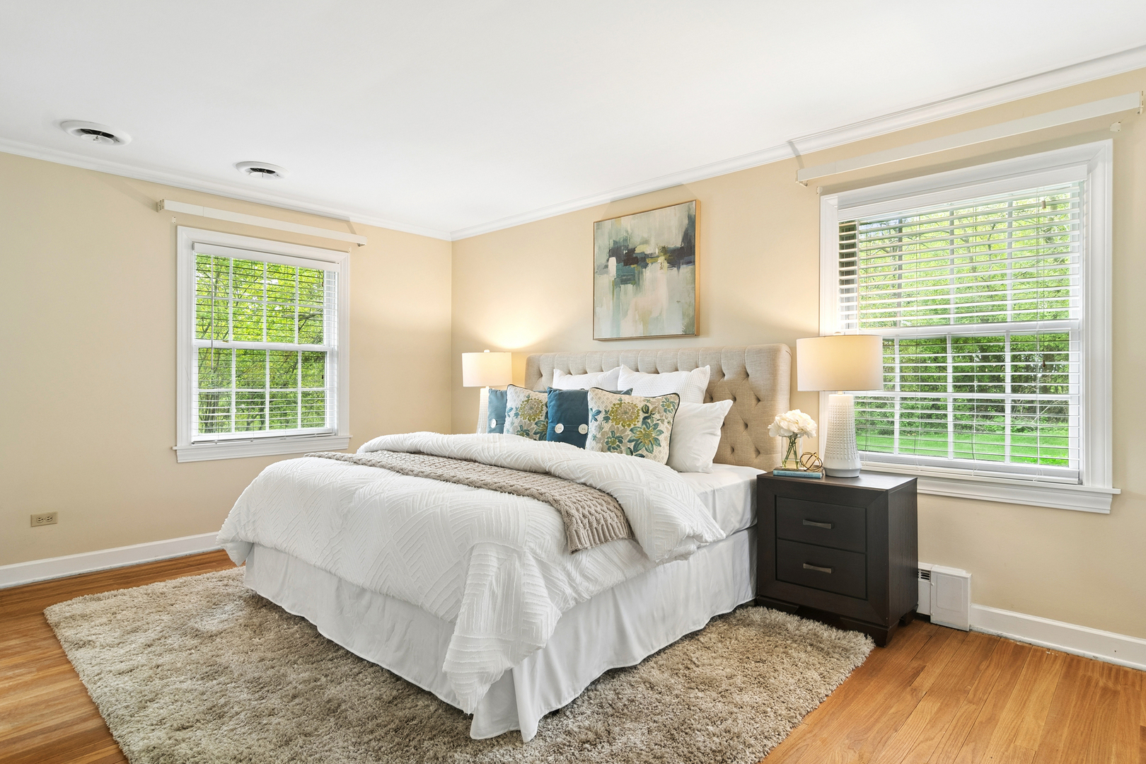 552 Cumnock Road Inverness, IL 60067 - Photo 17 of 32 Gallery Image 17