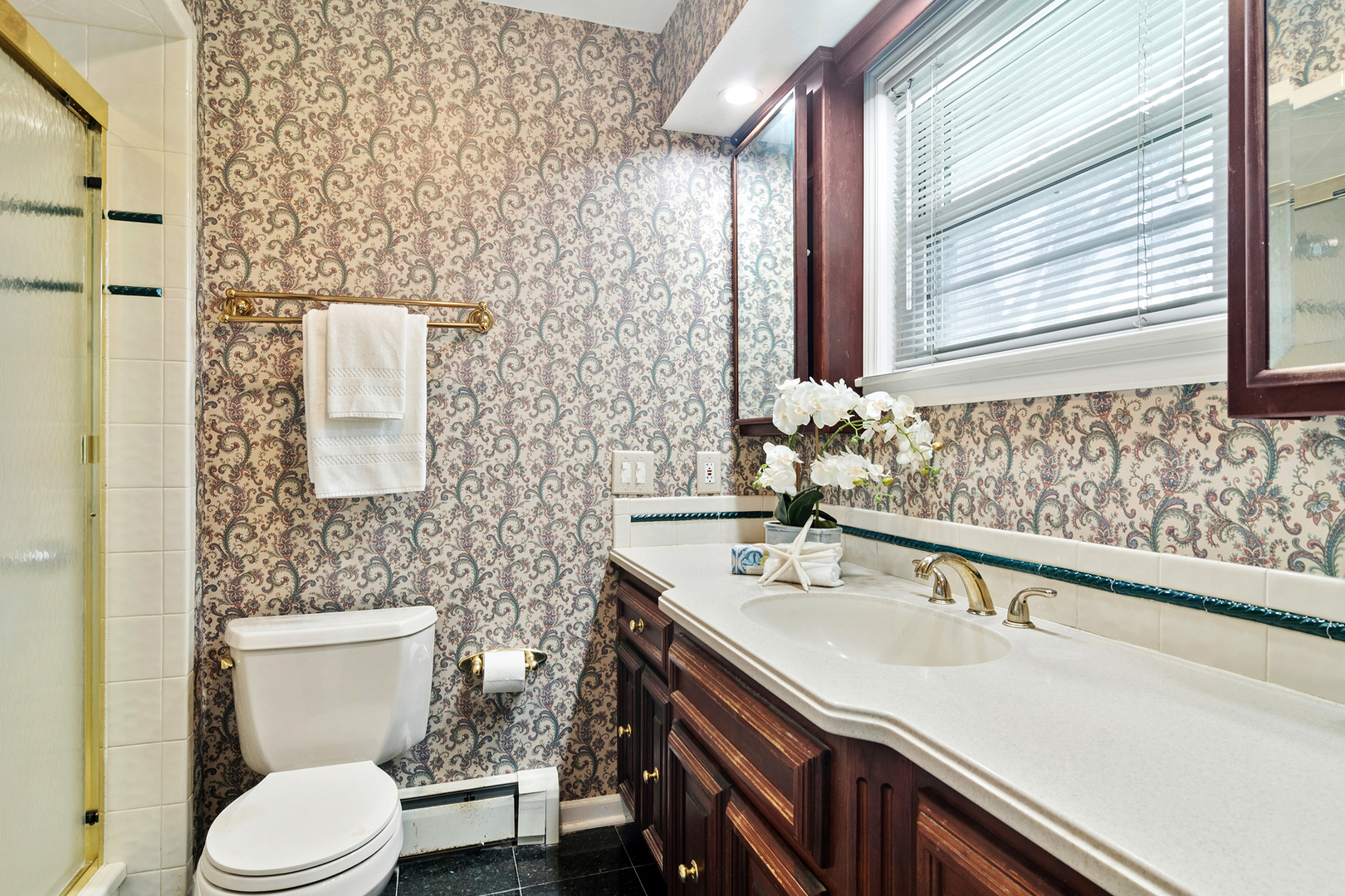 552 Cumnock Road Inverness, IL 60067 - Photo 18 of 32 Gallery Image 18