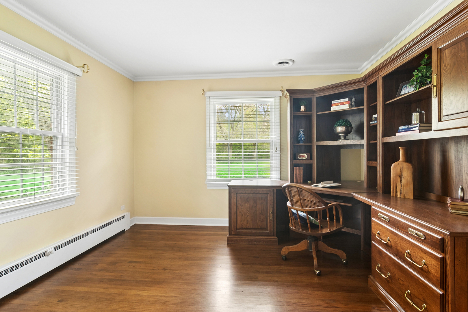 552 Cumnock Road Inverness, IL 60067 - Photo 19 of 32 Gallery Image 19