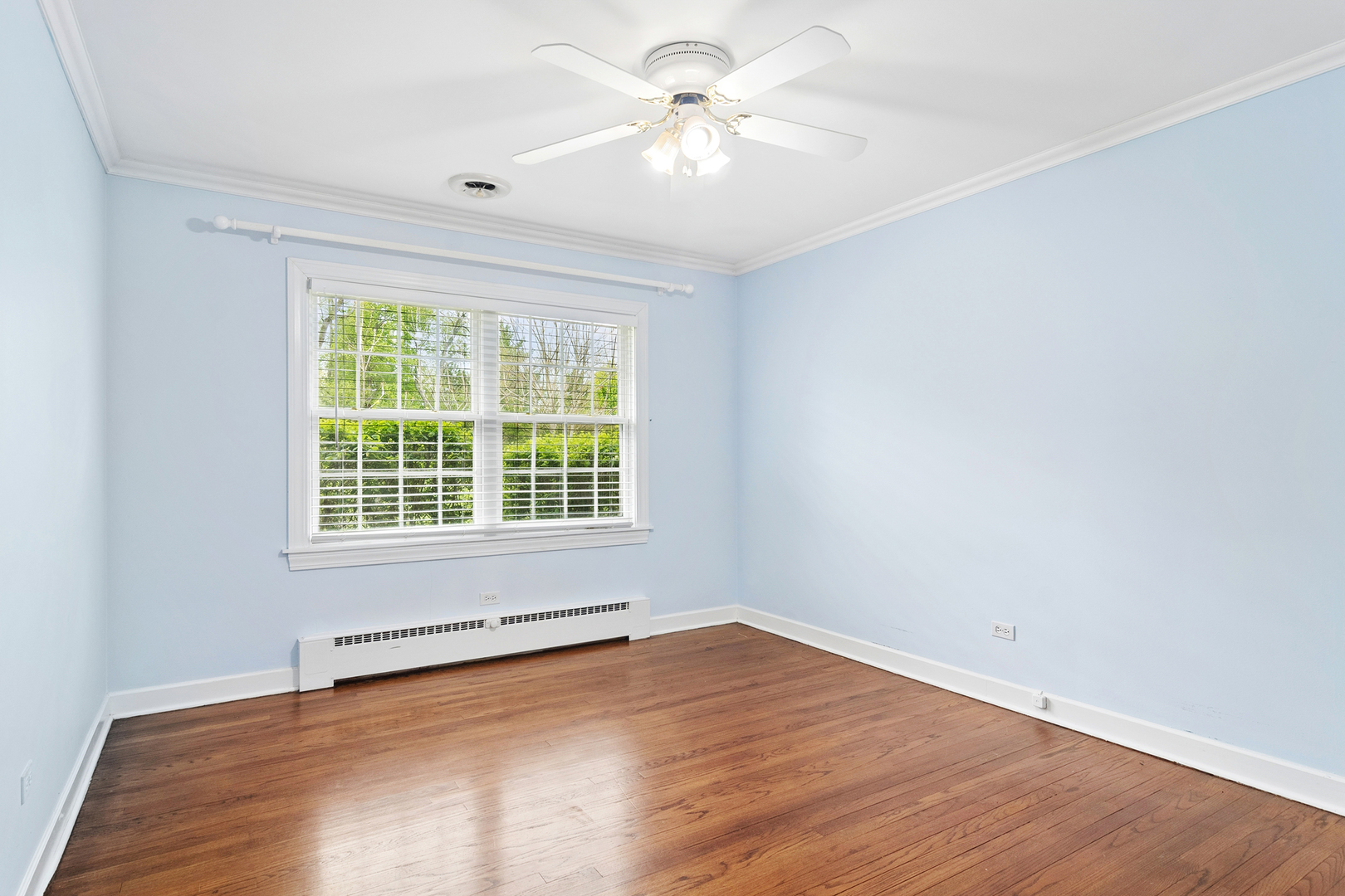 552 Cumnock Road Inverness, IL 60067 - Photo 20 of 32 Gallery Image 20