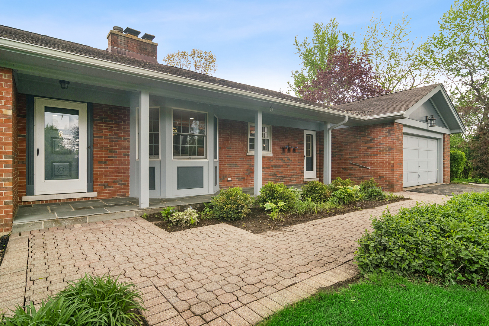 552 Cumnock Road Inverness, IL 60067 - Photo 2 of 32 Gallery Image 2