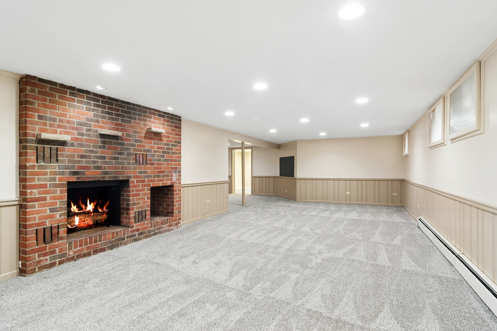 552 Cumnock Road Inverness, IL 60067 - Photo 21 of 32 Gallery Image 21