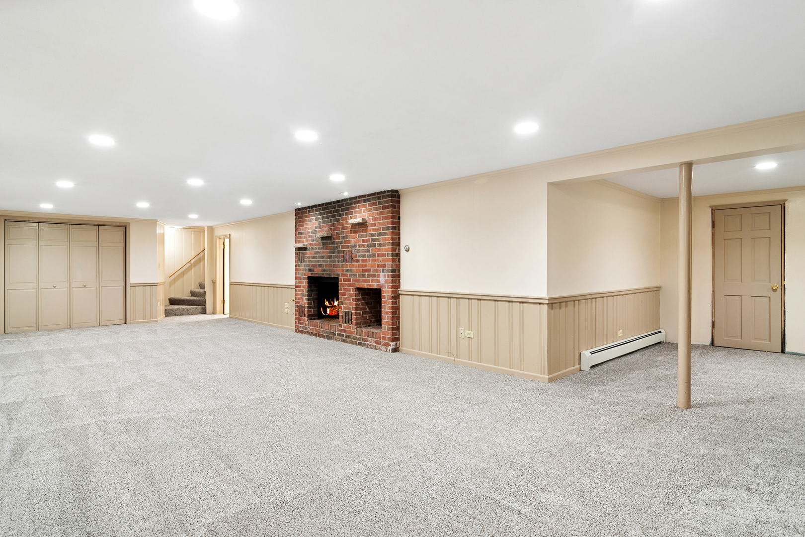 552 Cumnock Road Inverness, IL 60067 - Photo 22 of 32 Gallery Image 22