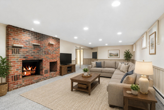 552 Cumnock Road Inverness, IL 60067 - Photo 23 of 32 Gallery Image 23