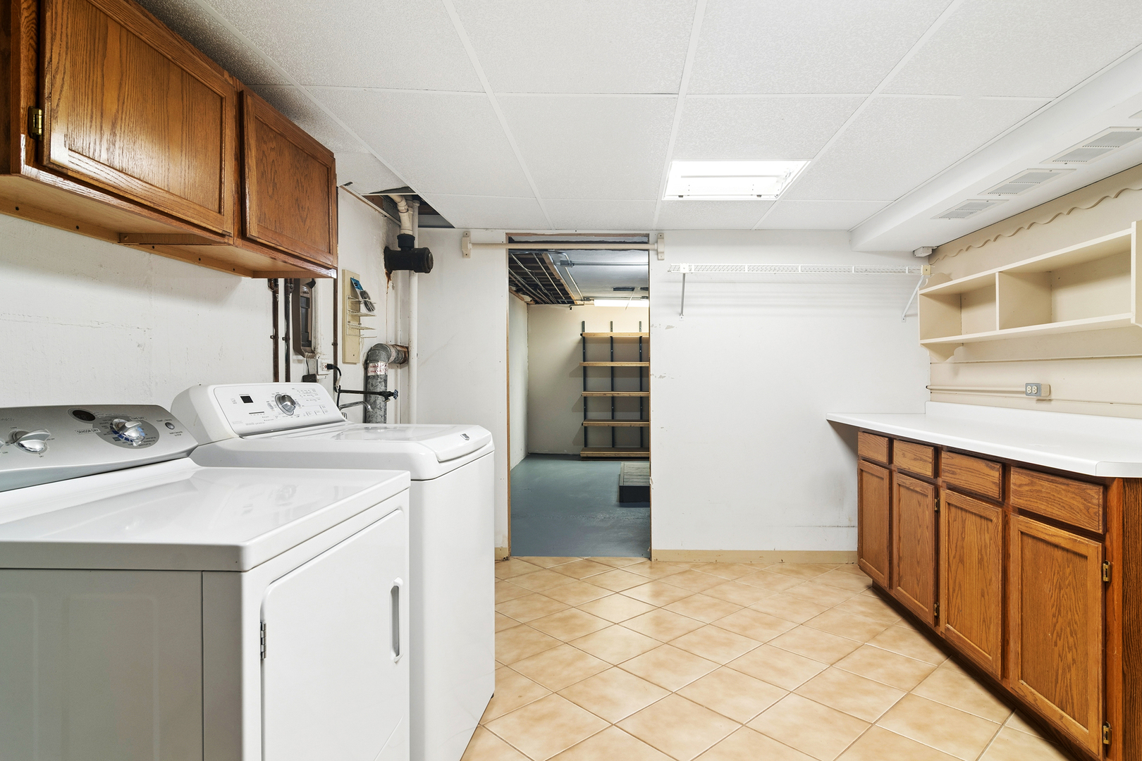 552 Cumnock Road Inverness, IL 60067 - Photo 25 of 32 Gallery Image 25