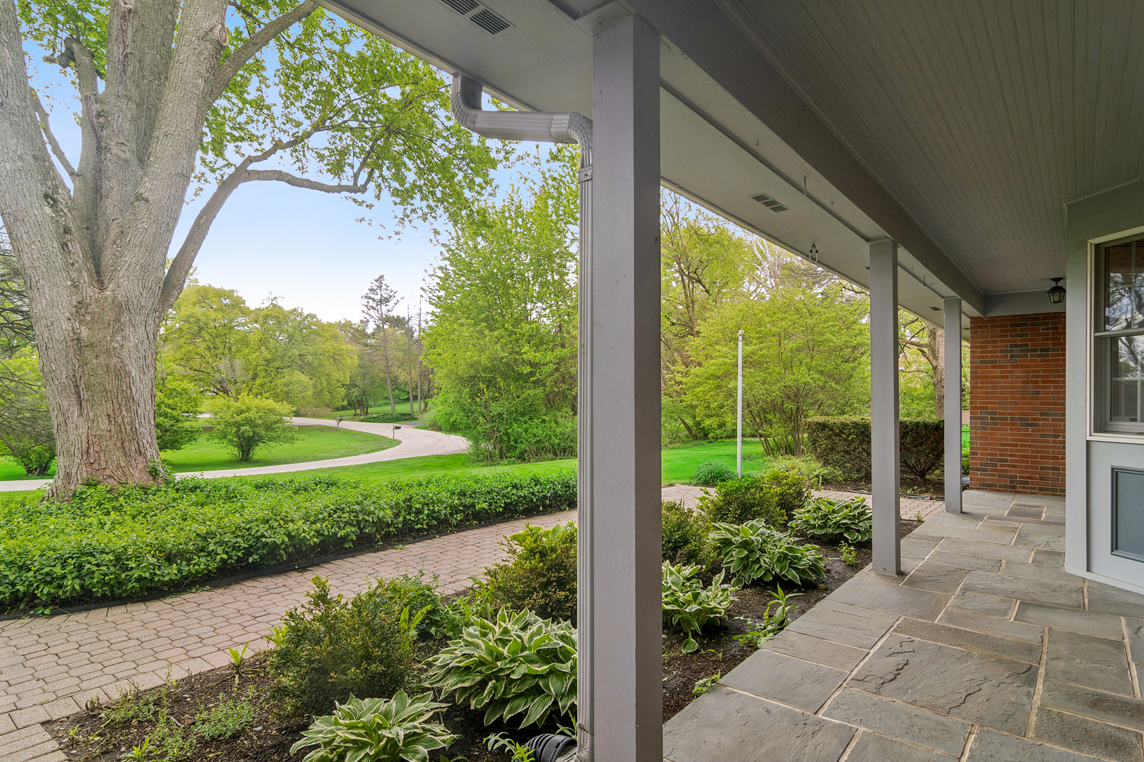 552 Cumnock Road Inverness, IL 60067 - Photo 29 of 32 Gallery Image 29