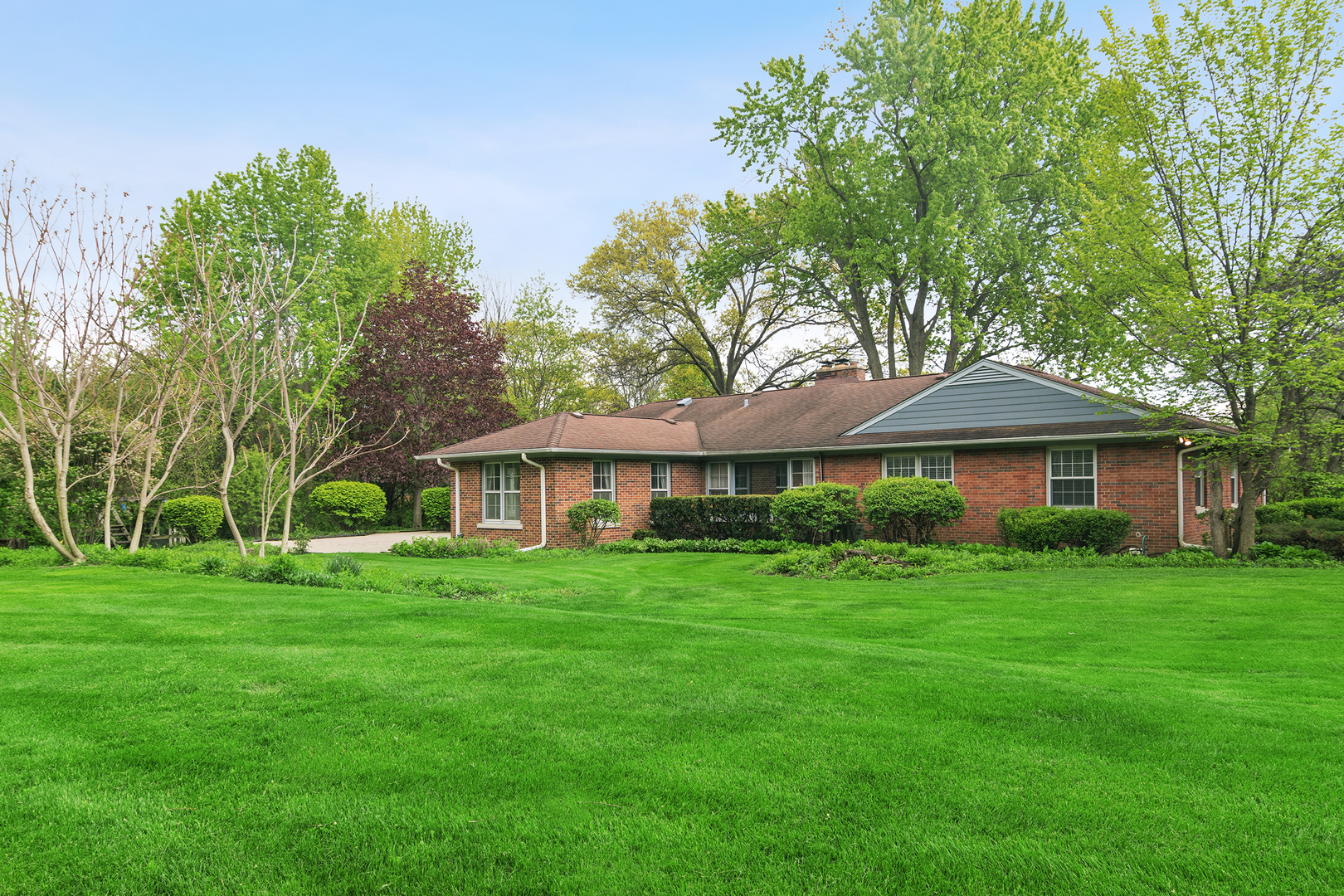 552 Cumnock Road Inverness, IL 60067 - Photo 30 of 32 Gallery Image 30