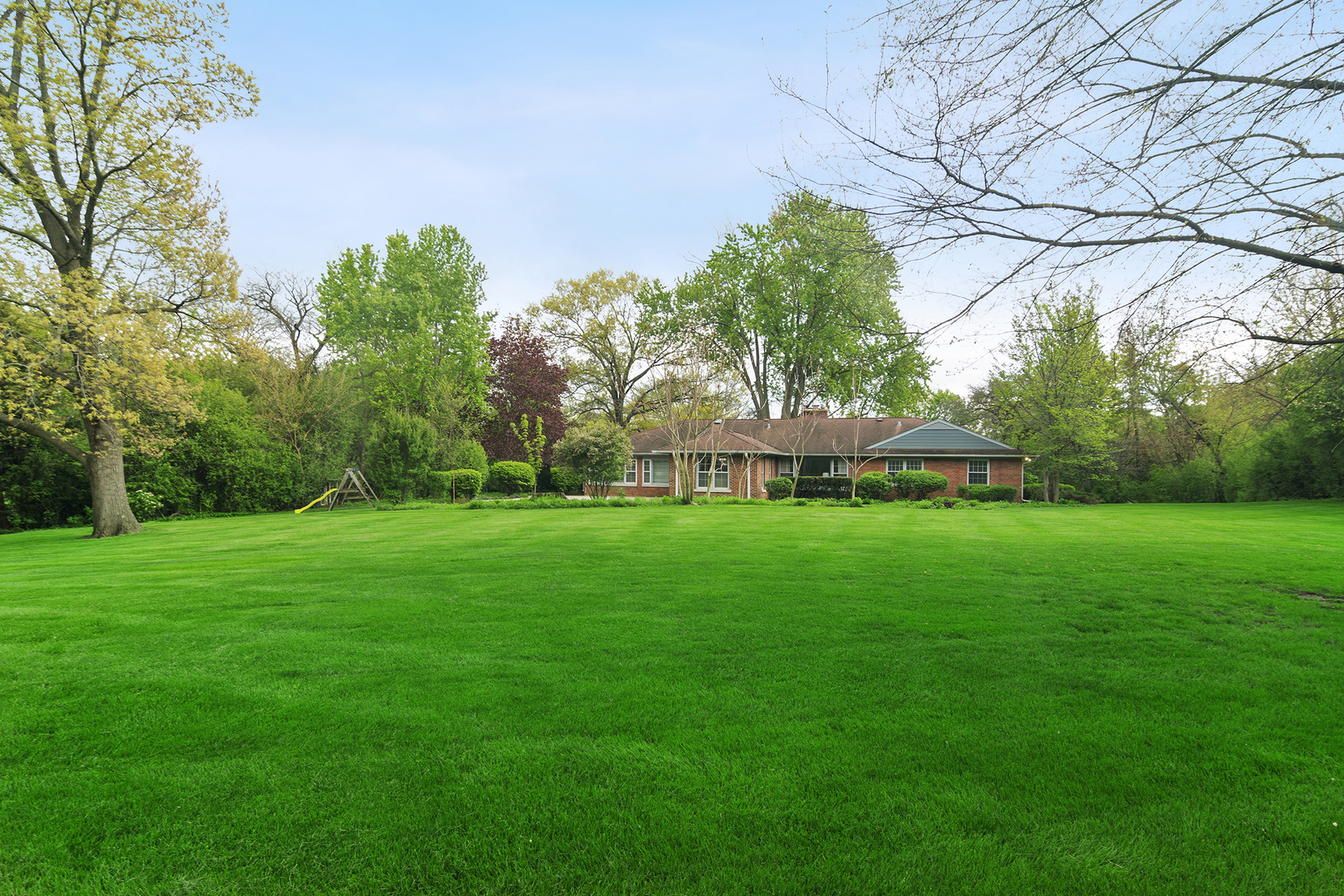 552 Cumnock Road Inverness, IL 60067 - Photo 32 of 32 Gallery Image 32