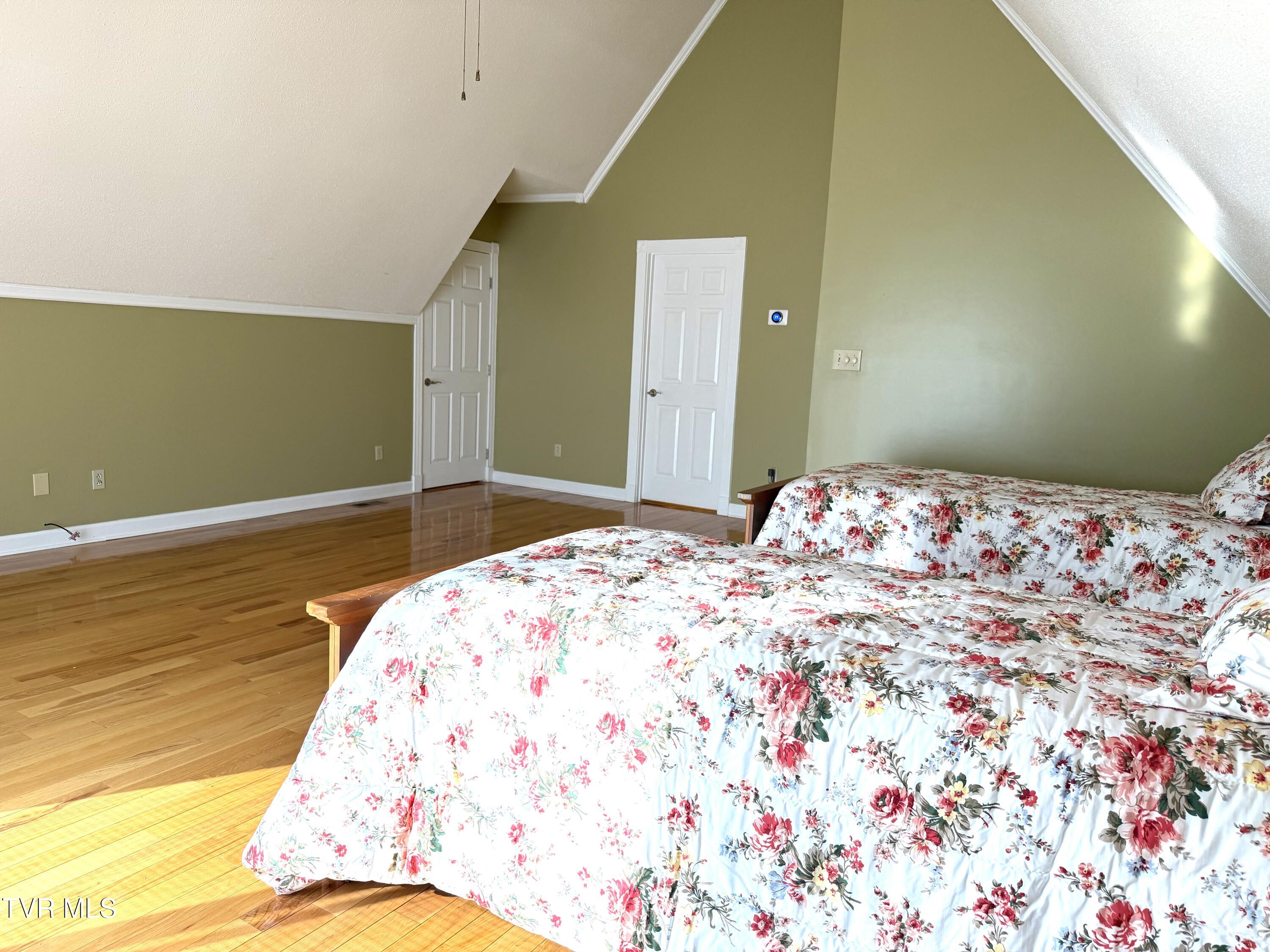 877 Summer Sound Road Piney Flats, TN 37686 - Photo 56 of 94 54