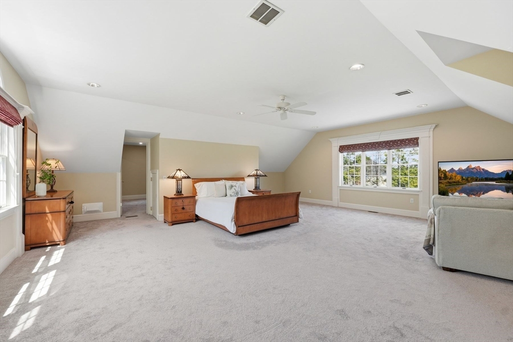 17 Jacob Amsden Road Westborough, MA 01581 - Photo 31 of 42