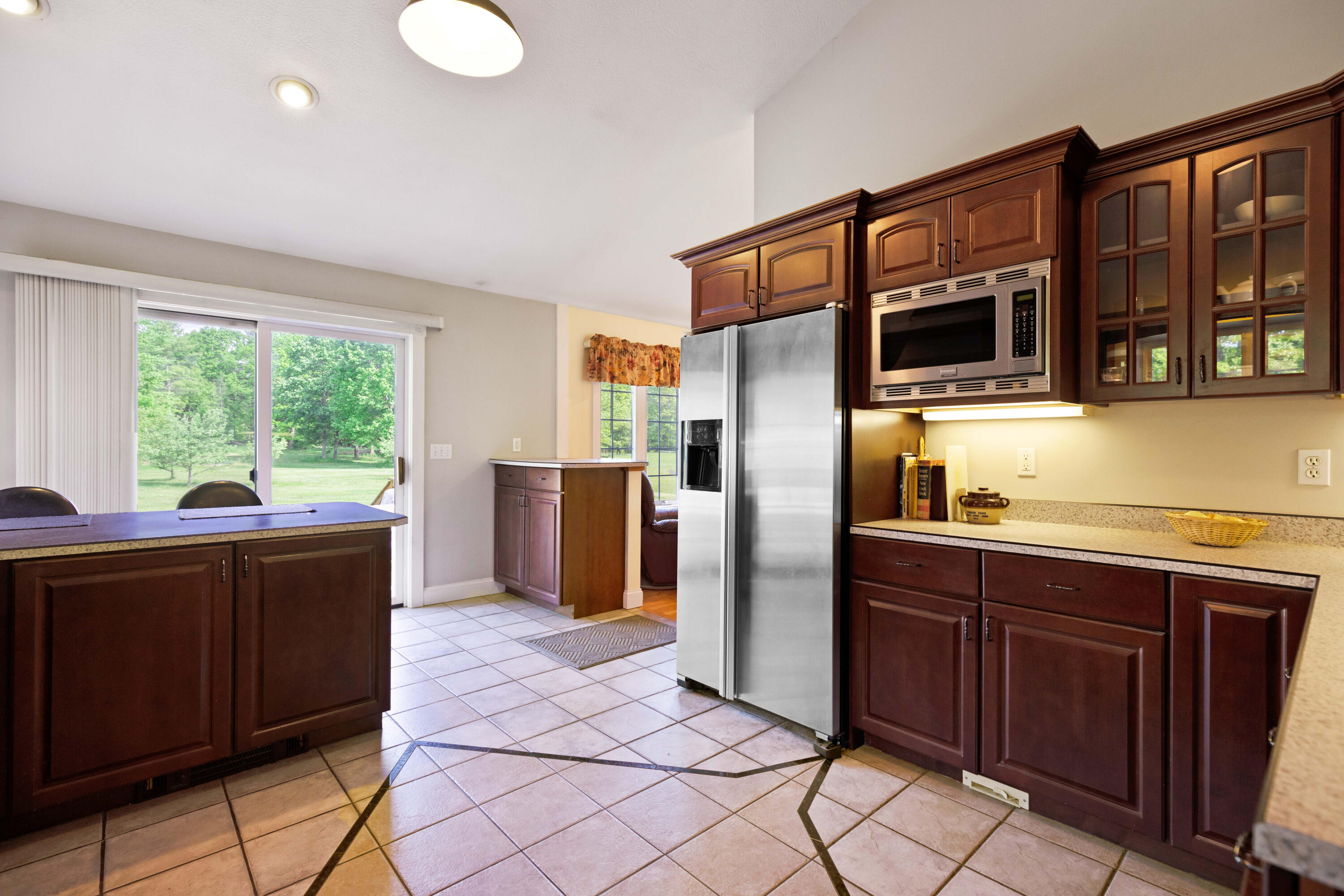 152 Gould Road Biddeford, ME 04005 - Photo 16 of 81 152 Gould Road Dayton - 016