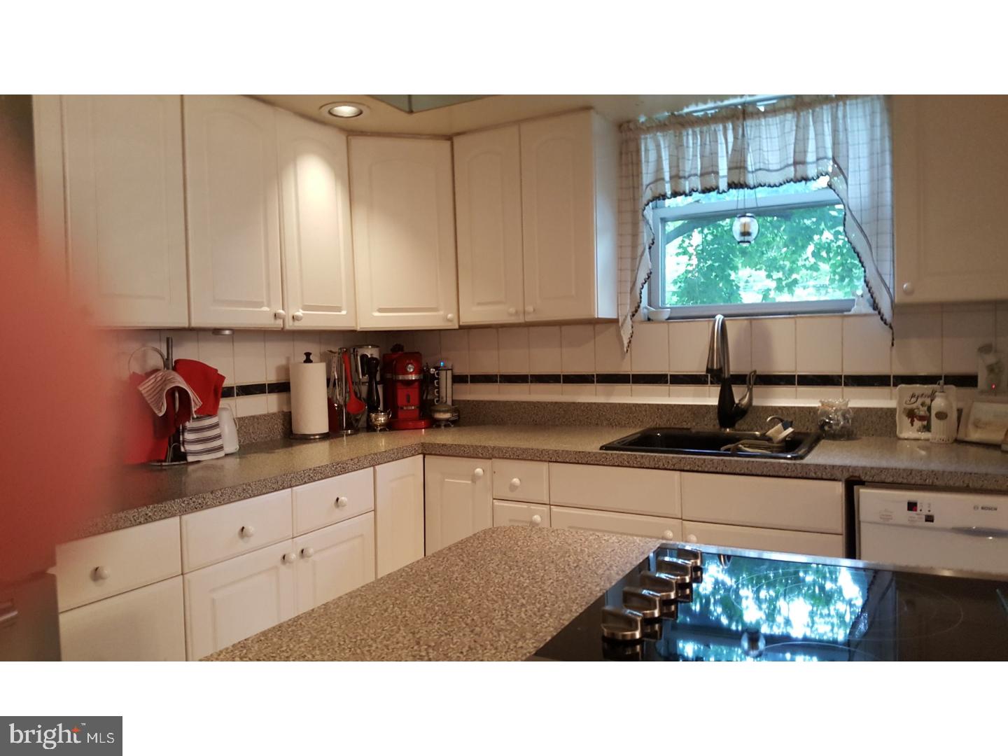 9434 Krewstown Road Philadelphia, PA 19115 - Photo 18 of 24 Kitchen