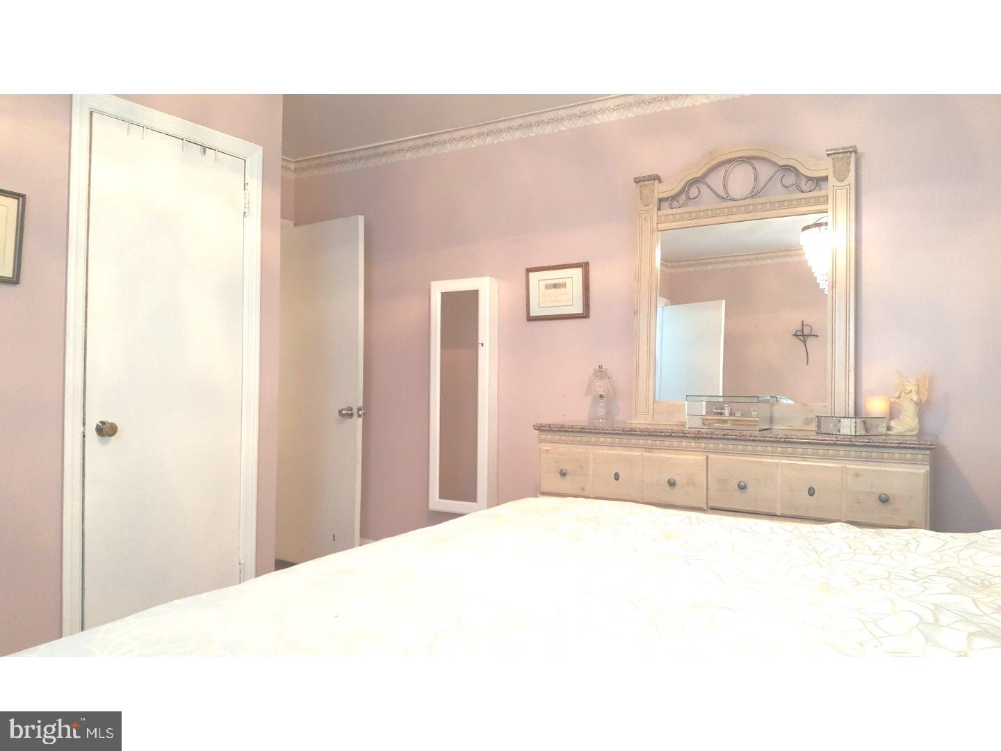 9434 Krewstown Road Philadelphia, PA 19115 - Photo 6 of 24 Bedroom - Main