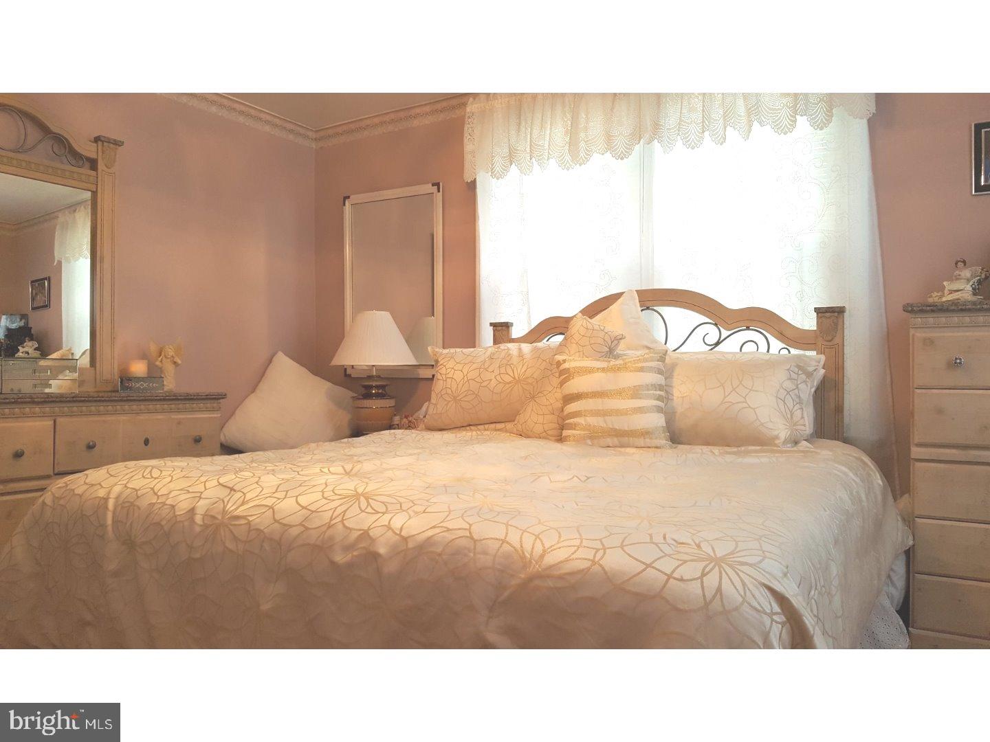 9434 Krewstown Road Philadelphia, PA 19115 - Photo 7 of 24 Bedroom - Main