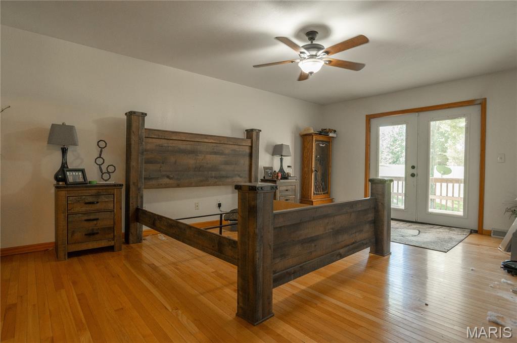 2227 Audubon Road Poplar Bluff, MO 63901 - Photo 13 of 28
