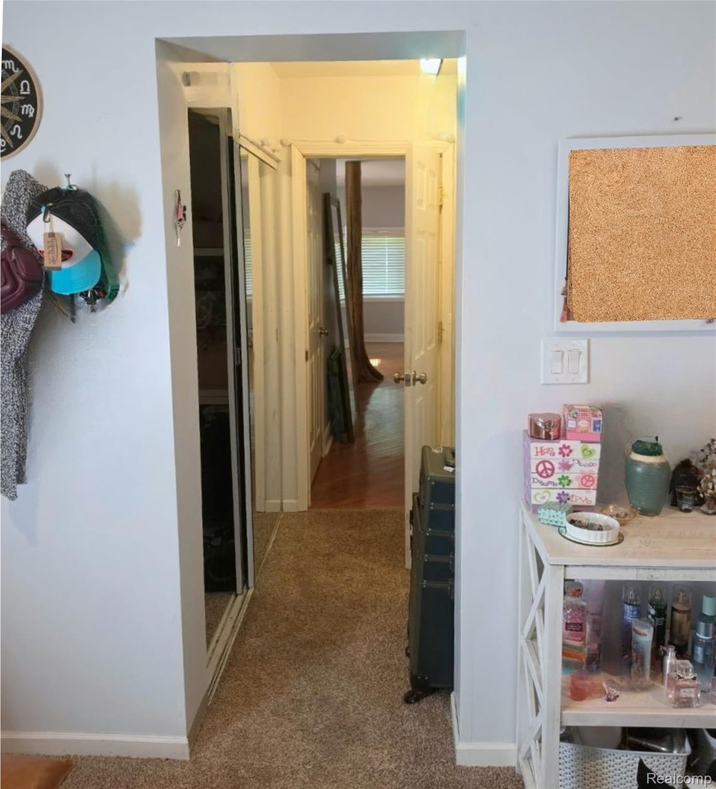135 North Haven Street Novi, MI 48377 - Photo 14 of 36 12.jpg