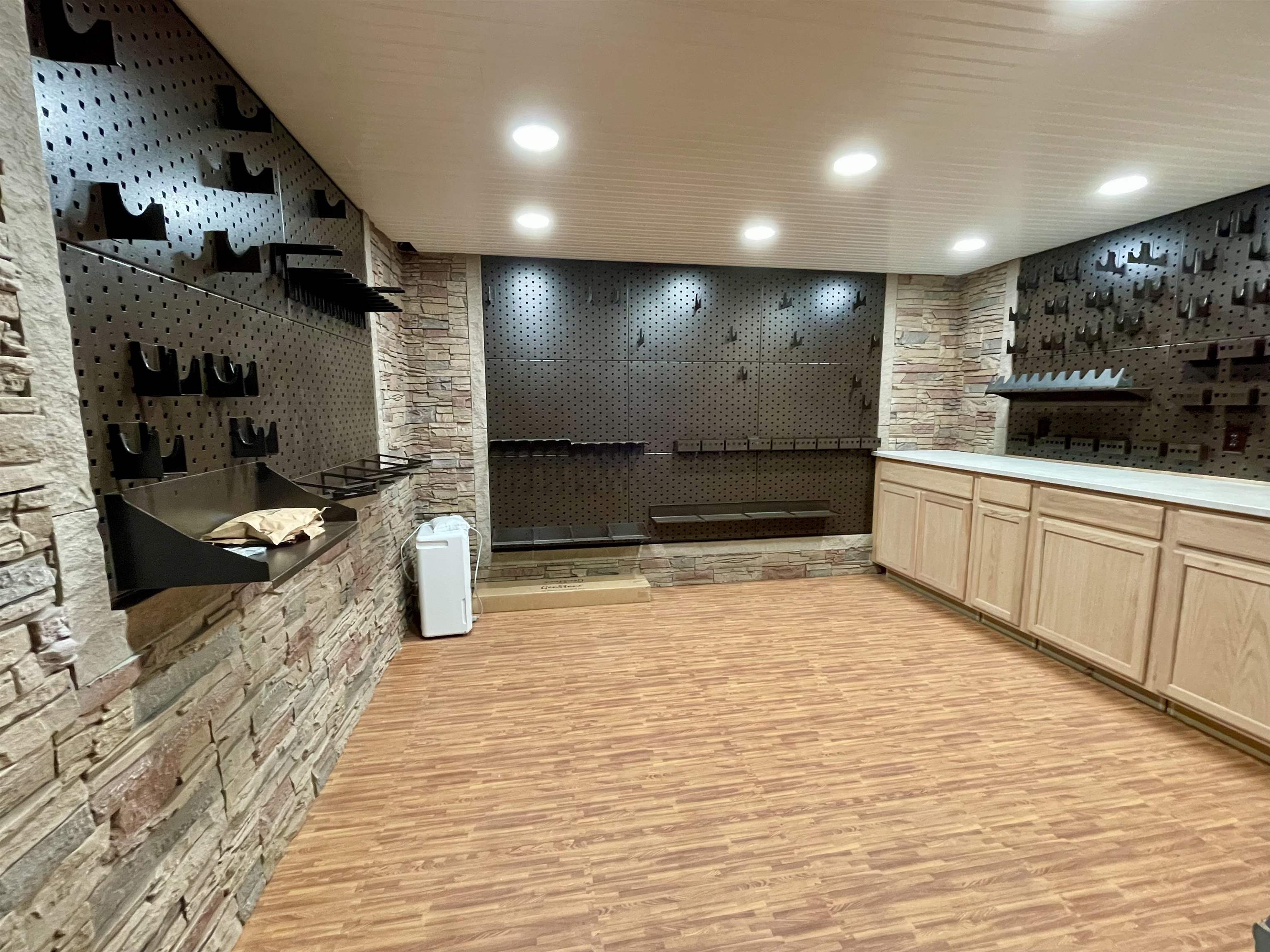 480 Green Lake Road Chesnee, SC 29323 - Photo 25 of 50 Gallery Image 25
