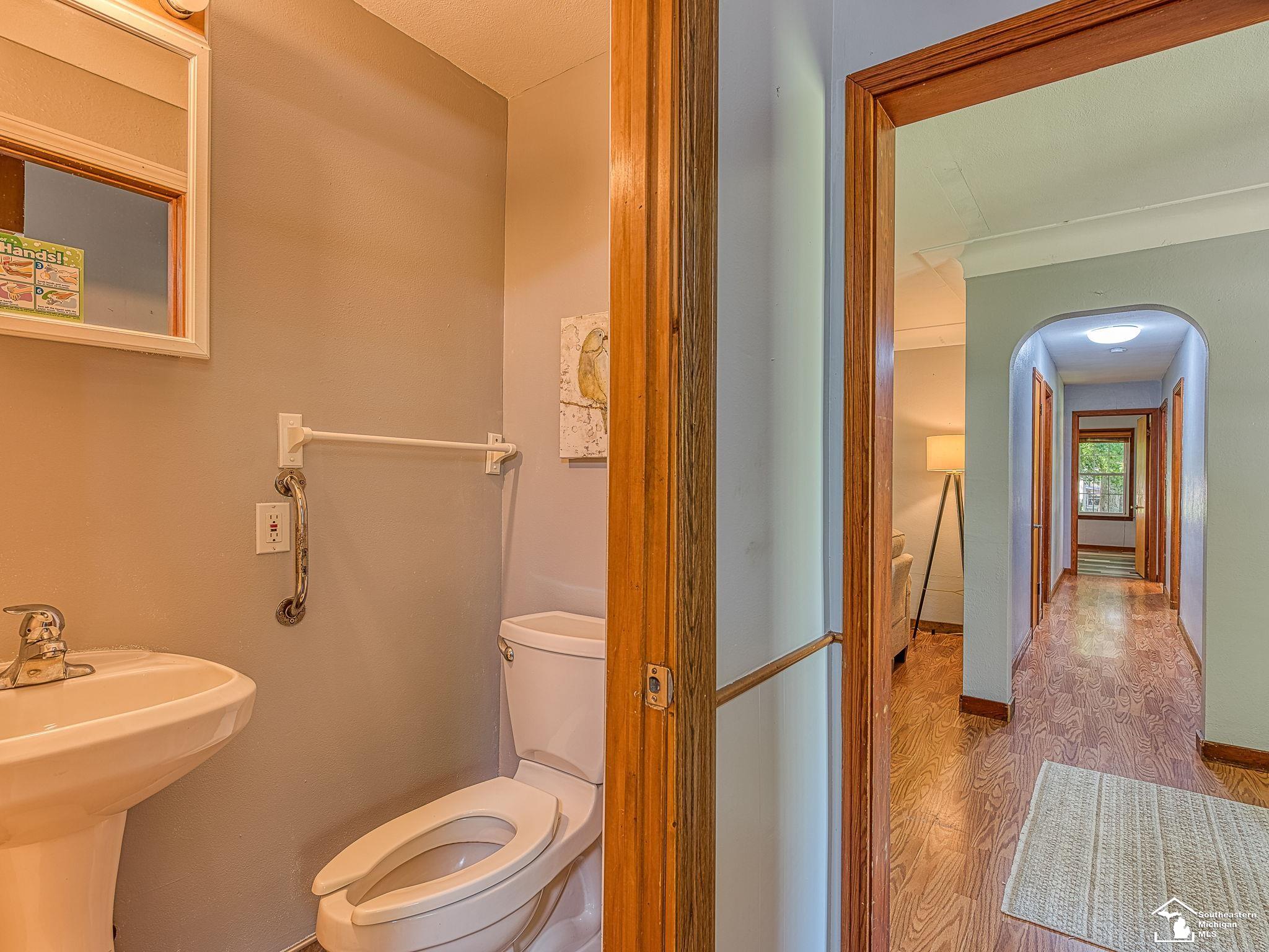 589 West Sterns Road Temperance, MI 48182 - Photo 17 of 42
