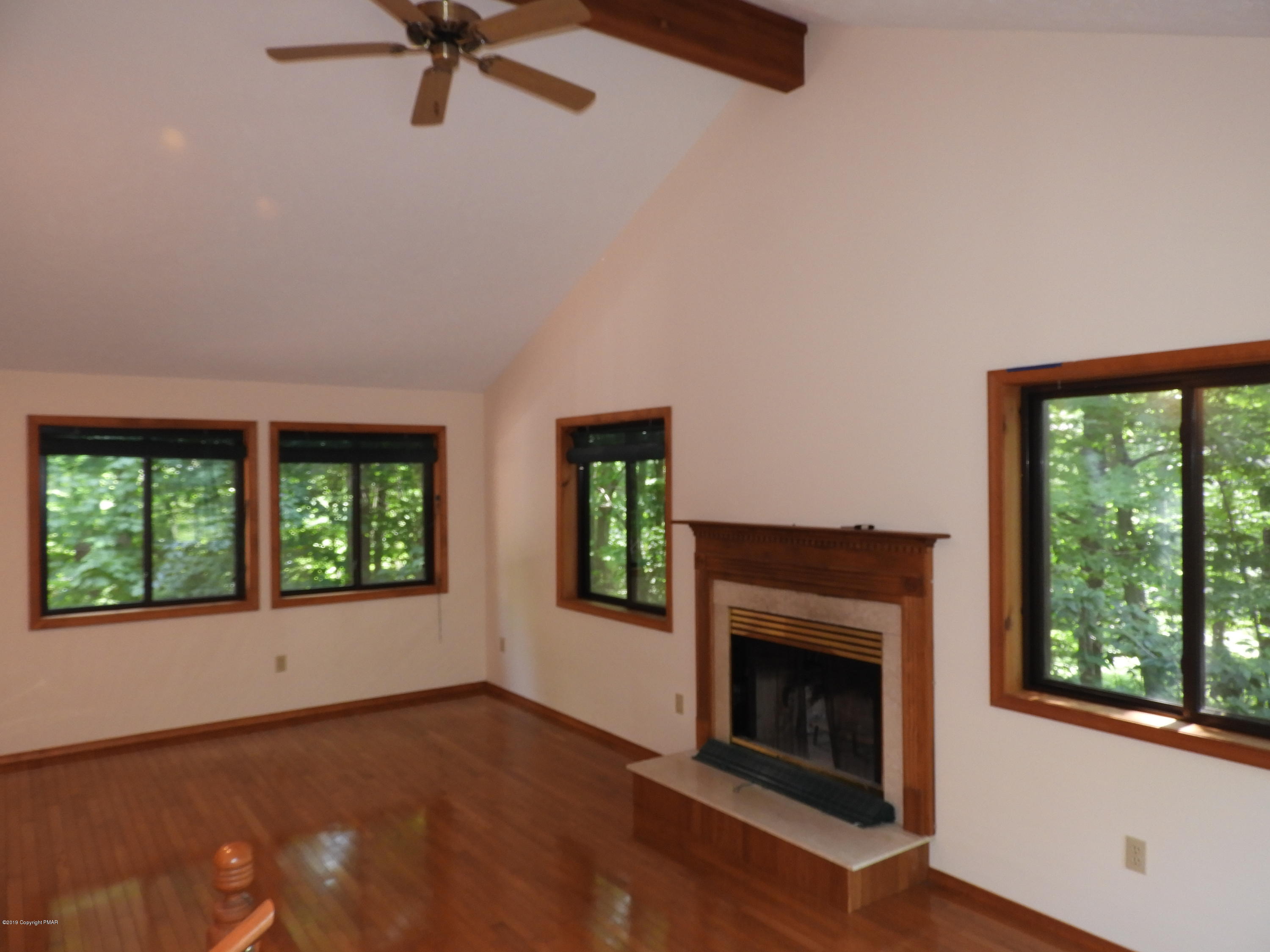 1027 Overlook Road Newfoundland, PA 18445 - Photo 18 of 42 DSCN2141