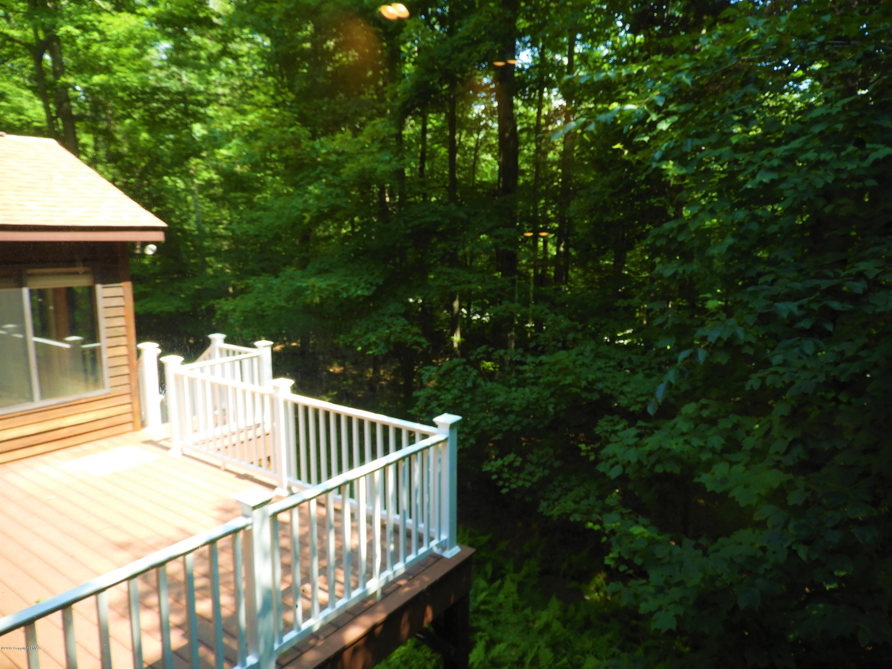 1027 Overlook Road Newfoundland, PA 18445 - Photo 21 of 42 DSCN2145