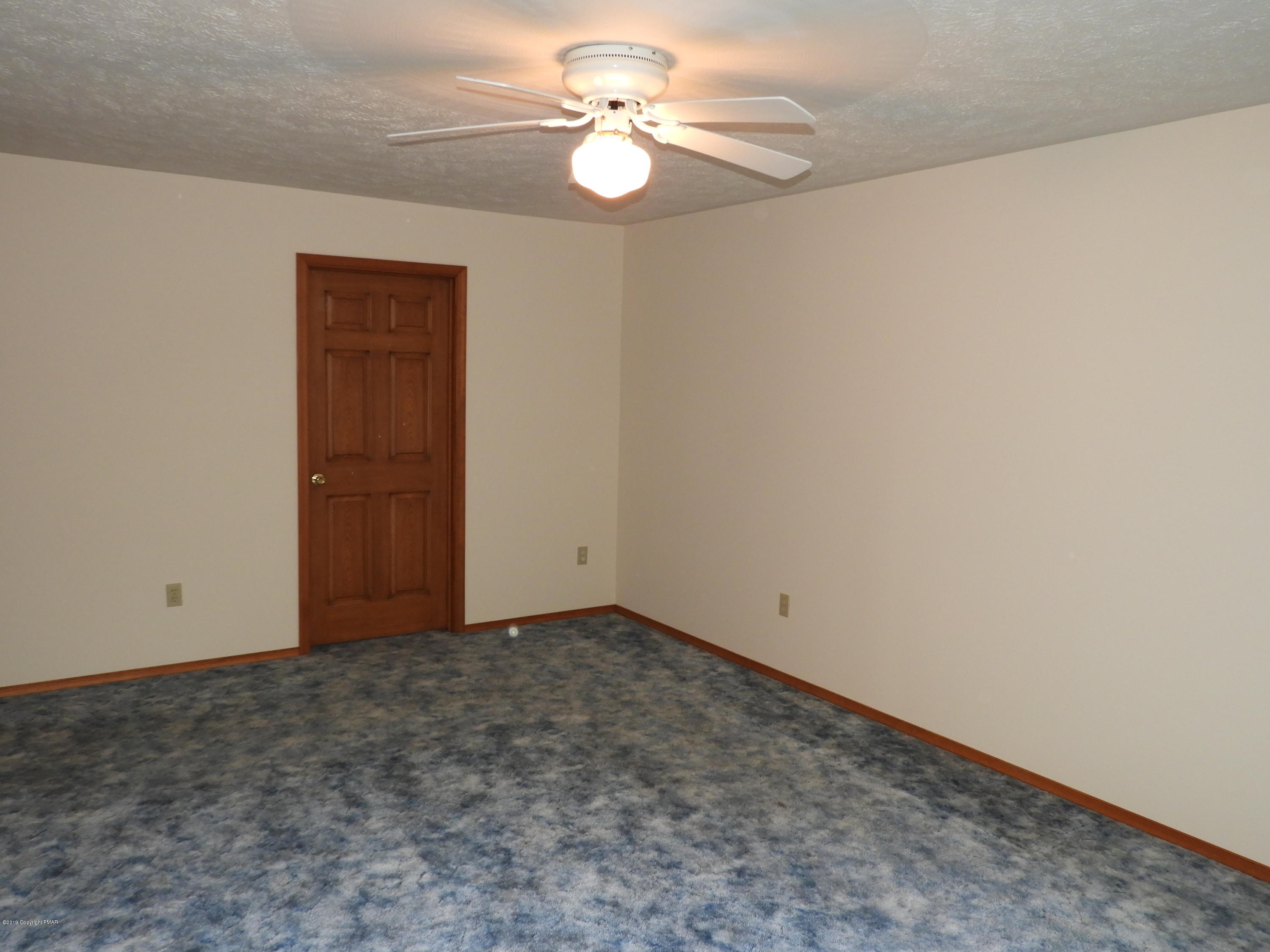 1027 Overlook Road Newfoundland, PA 18445 - Photo 27 of 42 DSCN2152