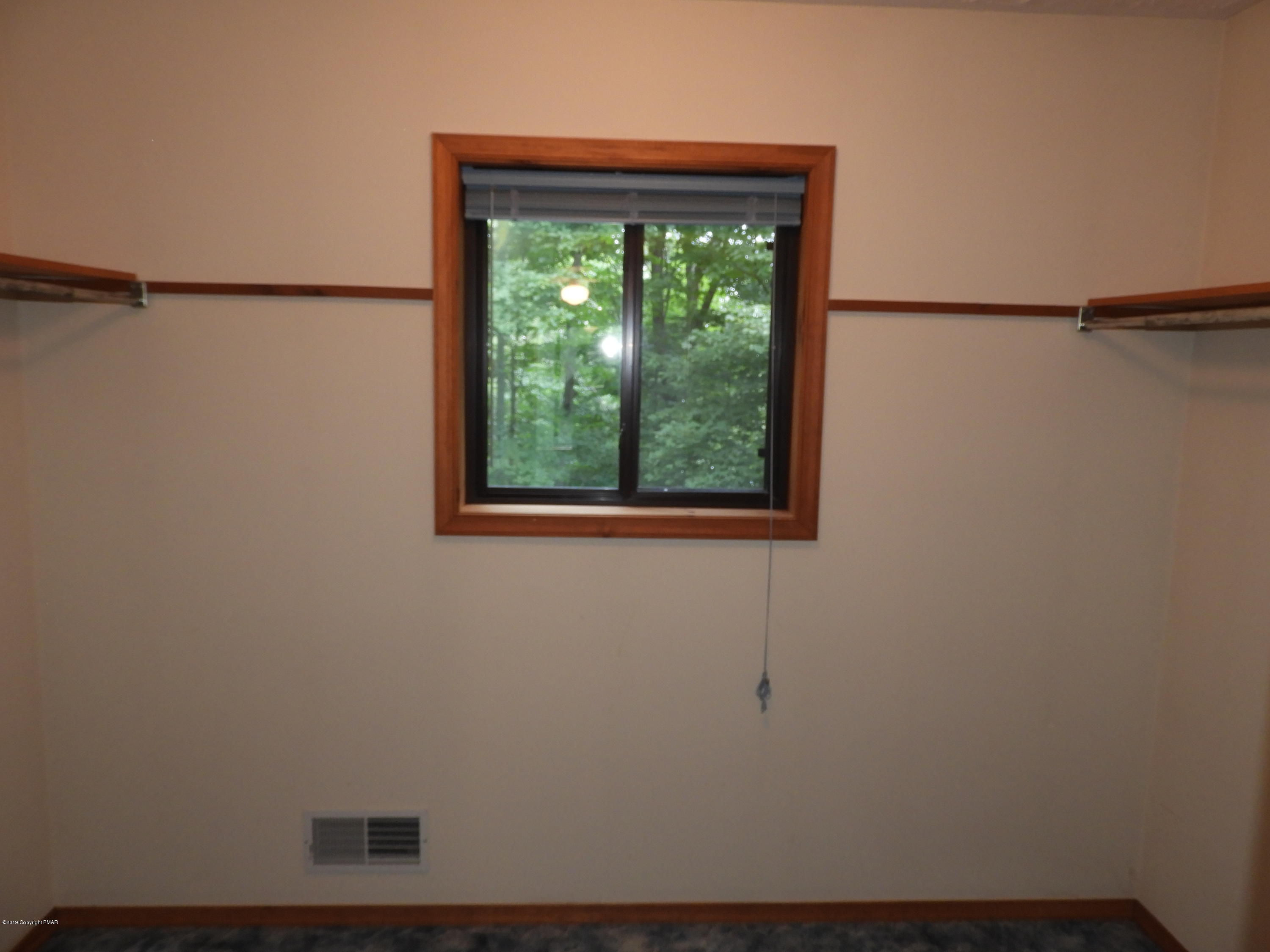 1027 Overlook Road Newfoundland, PA 18445 - Photo 28 of 42 DSCN2153